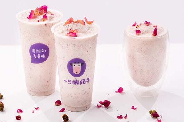 http://www.ayogurtcowjm.cn